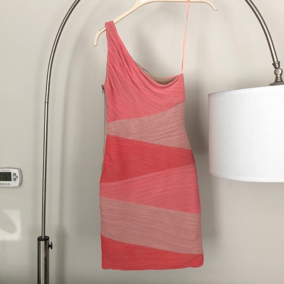 BCBG MaxAzria Kira dress - Picture 4 of 6